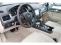 Black - Touareg TDI Executive 4Motion Photo No. 11