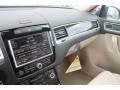 Black - Touareg TDI Executive 4Motion Photo No. 12