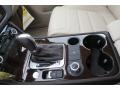 Black - Touareg TDI Executive 4Motion Photo No. 13