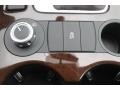 Black - Touareg TDI Executive 4Motion Photo No. 14