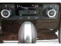 Black - Touareg TDI Executive 4Motion Photo No. 17