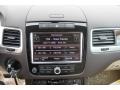 Black - Touareg TDI Executive 4Motion Photo No. 18