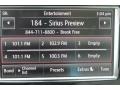 Black - Touareg TDI Executive 4Motion Photo No. 19