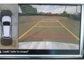 Black - Touareg TDI Executive 4Motion Photo No. 20