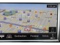 Black - Touareg TDI Executive 4Motion Photo No. 21