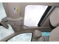 Black - Touareg TDI Executive 4Motion Photo No. 22