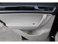 Black - Touareg TDI Executive 4Motion Photo No. 23