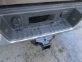 Brownstone Metallic - Silverado 3500HD LTZ Double Cab 4x4 Photo No. 7
