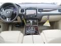 Black - Touareg TDI Executive 4Motion Photo No. 26