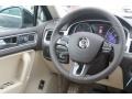Black - Touareg TDI Executive 4Motion Photo No. 27