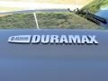Brownstone Metallic - Silverado 3500HD LTZ Double Cab 4x4 Photo No. 9