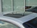 Satin Silver Metallic - TL 3.2 Photo No. 3