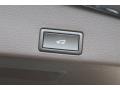 Black - Touareg TDI Executive 4Motion Photo No. 29