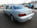 Satin Silver Metallic - TL 3.2 Photo No. 7