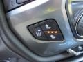 Brownstone Metallic - Silverado 3500HD LTZ Double Cab 4x4 Photo No. 18