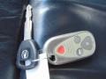 Satin Silver Metallic - TL 3.2 Photo No. 17