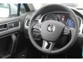 Pure White - Touareg V6 Lux 4Motion Photo No. 27