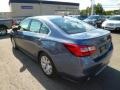 Twilight Blue Metallic - Legacy 2.5i Premium Photo No. 5