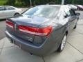 Sterling Gray Metallic - MKZ AWD Photo No. 5