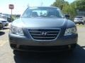 Slate Blue - Sonata GLS Photo No. 2