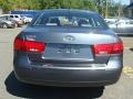 Slate Blue - Sonata GLS Photo No. 5