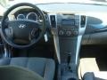 Slate Blue - Sonata GLS Photo No. 11