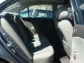 Slate Blue - Sonata GLS Photo No. 22