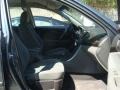 Slate Blue - Sonata GLS Photo No. 26