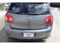 2008 United Grey Metallic Volkswagen R32   photo #6