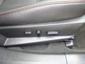 Ingot Silver Metallic - MKZ AWD Photo No. 13
