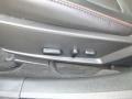 Ingot Silver Metallic - MKZ AWD Photo No. 20