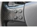 2008 United Grey Metallic Volkswagen R32   photo #21
