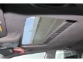 2008 United Grey Metallic Volkswagen R32   photo #26