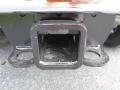 Deep Cherry Red Crystal Pearl - 2500 Tradesman Crew Cab 4x4 Photo No. 5