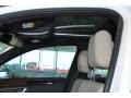 Arctic White - E 350 4Matic Sedan Photo No. 6