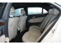 Arctic White - E 350 4Matic Sedan Photo No. 18