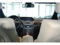 Arctic White - E 350 4Matic Sedan Photo No. 19