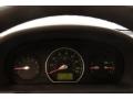Golden Beige - Sonata GLS Photo No. 7