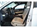 Arctic White - E 350 4Matic Sedan Photo No. 21