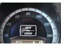 Arctic White - E 350 4Matic Sedan Photo No. 22