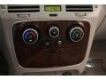 Golden Beige - Sonata GLS Photo No. 10