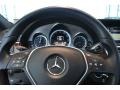 Arctic White - E 350 4Matic Sedan Photo No. 23