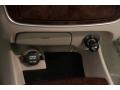 Golden Beige - Sonata GLS Photo No. 11