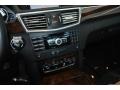 Arctic White - E 350 4Matic Sedan Photo No. 24