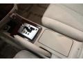 Golden Beige - Sonata GLS Photo No. 13