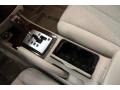 Golden Beige - Sonata GLS Photo No. 14