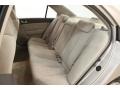 Golden Beige - Sonata GLS Photo No. 17