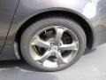 Mayan Bronze Metallic - TL 3.7 SH-AWD Photo No. 9