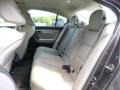 Mayan Bronze Metallic - TL 3.7 SH-AWD Photo No. 11