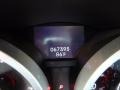 Mayan Bronze Metallic - TL 3.7 SH-AWD Photo No. 19